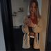Alyssa Hedrick - Facebook