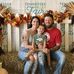 Alyssa Nichol Grace Headrick - Facebook