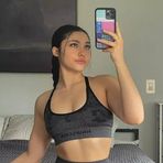 Alissa Heaps - Facebook