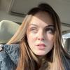 Alyssa Heap - @alyssaheap - TikTok