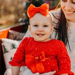 Alyssa Heaps - Facebook