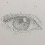 Alyssa Heaps - @lyssa_heaps_art - Instagram