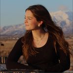 Alyssa Heaps - Facebook