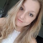 Alyssa Heaps Health &amp; Wellness - Facebook