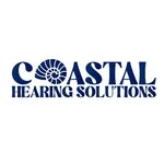 Alyssa Baker - @coastal_hearingfl - Instagram