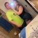 Alyssa Haring - Facebook