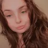 Alyssa Haring - @alyssaharing60 - TikTok