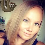 Alyssa Hearing - @alyssanicole375 - Instagram