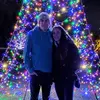 Alyssa Hering - @alyssahering - TikTok