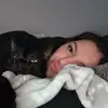 Alyssa Herring - @alyssa.herring.22 - TikTok