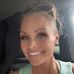 Alyssa Herring - Facebook