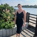 Alyssa Shearing - @alyssa.shearing - Instagram