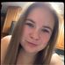 Alyssia Herring - Facebook