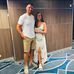 Elyssa Haring - Facebook