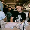 lyssyloo - @alyssashearing - TikTok