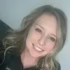 Alyssa Ahearn - @alyssaahearn563 - TikTok