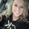 Alyssa ahearn - @alyssa.ahearn3 - TikTok
