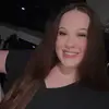 Alyssa Ahearn - @alyssaahearn - TikTok