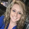 Alyssa Ahearn Joplin1 - @alyssahearnjoplin1 - TikTok