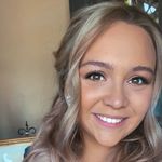 Alyssa hearn - @alyssa_hearn - Instagram