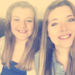 Alyssa Hearn - @alyssa628_backup - Instagram