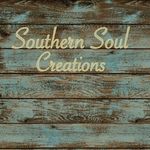 Alyssa Hearn - @southernsoulcreations - Instagram