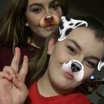 Alyssa Hearn - @inactive28____ - Instagram