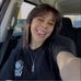 Alyssa Hearn - Facebook