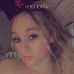 Alyssa Hearn - Facebook