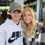 Alyssa Hearn Kaplan - @alyssahearn - Instagram