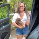 Alyssa Hearn - @a.hearn17 - Instagram