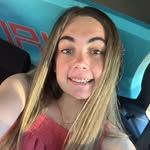 Alyssa Hearn - @akh_4201 - Instagram