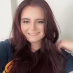 Alyssa Hearn - @mrs_alyssahearn - Instagram