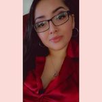 Alyssa Hearn - @alyssahearn4704 - Instagram