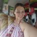 Alyssa Hearn - Facebook