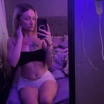 Alyssa Hearn - @hearn_alyssa - Instagram