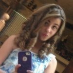 Alyssa_Hearn_❤ - @alyssahearn123 - Instagram