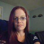 Alyssa Hearn Westcott - @alyssahearnwestcott - Instagram