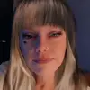 Alyssa Hearn Westcott - @alyssahearnwestco - TikTok