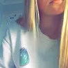 alyssa_hearne - @alyssa_hearne - TikTok
