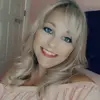 Alyssa Rappa Hearn - @alyssarappahearn - TikTok