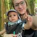 Alyssa Renee Hearn - Facebook