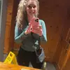 alyssa.ahearn7 - @alyssa.ahearn7 - TikTok