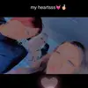 Alyssahearn19 - @alyssahearn19 - TikTok