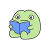 alyssahearn539 - @alyssahearn539 - TikTok