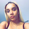alyssahearn785 - @alyssahearn785 - TikTok