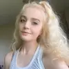 alyssahearn985 - @alyssahearn985 - TikTok