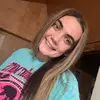 alyssahearn - @alyssa.hearn1 - TikTok