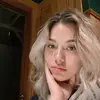 Jalyssa Hearn - @jalyssa.hearn - TikTok