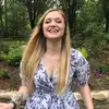 Jalyssa Hearn - @jalyssa.hearn02 - TikTok